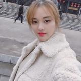 那天的别人头像