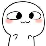 bits的个人资料头像