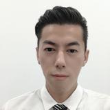 大湾区地产代言人头像