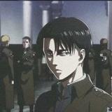 纯爱275头像