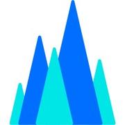 字节跳动多媒体实验室的个人资料头像