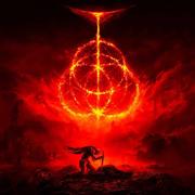 SolidSnake的个人资料头像