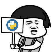 疾风王大拿的个人资料头像