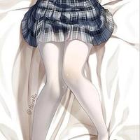 极速菠萝EpS头像