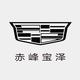 赤峰宝泽凯迪拉克销售中心
                        头像