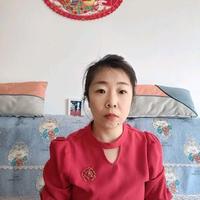 晓微爱生活头像