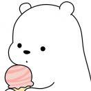 大气的个人资料头像