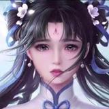 暖阳阳阳阳洋头像