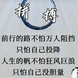 jywyqn头像
