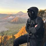进取微风1W3头像