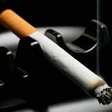 男人如烟782头像