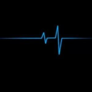 小黑咬了小白two头像