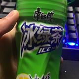 Sean212头像