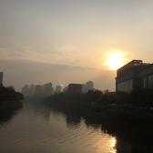 油条豆腐脑要甜的哦头像