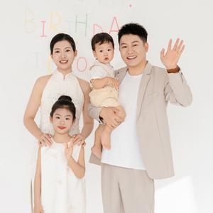 广东姑娘26号早上九点最后一场丸美