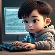 appleglove的个人资料头像