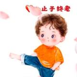 kimi5767头像
