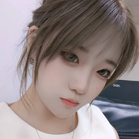 东升名车小牛哥头像