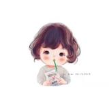 糖小唐的唐唐唐头像