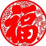 在路上22687头像