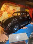 一宁知岛的个人资料头像