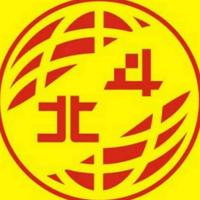 一生第一名头像