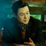 高启强2头像