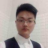 南昌可乐国际名车李聪头像