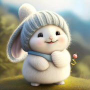 可i因子的个人资料头像