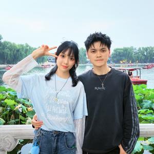 幻城雨和火儿9号晚最后一场