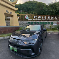 记录沿途的风景丶头像