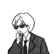 阿Sir的个人资料头像