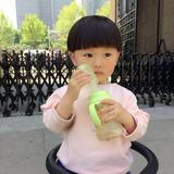 淡泊的风声zOG头像