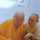 乘风破浪正直亮亮头像