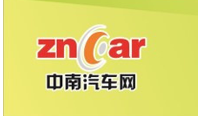用户4388166018384头像