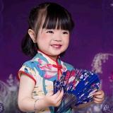 ❤️家有二宝❤️头像