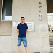 jockeycjg的个人资料头像