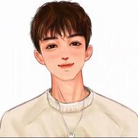 密斯特X1I6E头像