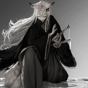 百机操练头像