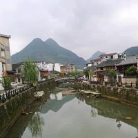 小魏00088头像