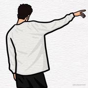 忆凡_的个人资料头像