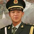 修理汽车阿平133667838头像