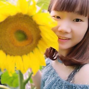 胖妹日记头像