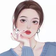 用户378067709617的个人资料头像