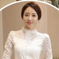 影视小白LE头像