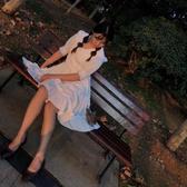 陈璐晗头像