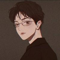 Gt颜值百强头像