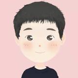 从小有个奔驰宝马梦头像