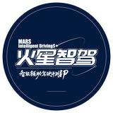 火星智驾头像