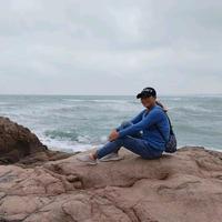 63岁老太婆床车漫游全国旅居生活头像